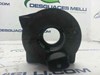 Muelle espiral, AIRBAG (Anillo de AIRBAG) 283396 VAG