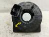 Muelle espiral, AIRBAG (Anillo de AIRBAG) 283396 VAG