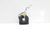 Anillo de AIRBAG  283396 VAG