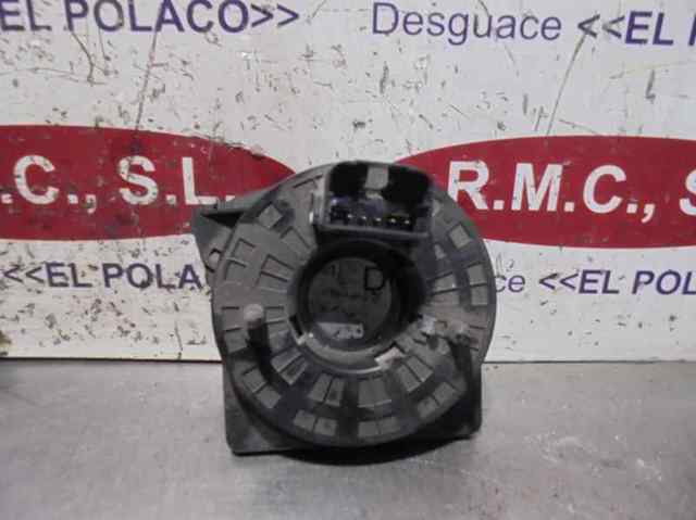 283396 VAG