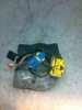 Anillo AIRBAG del volante 283396 VAG