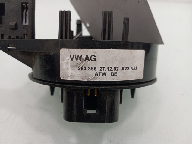 283396 VAG  en stock Gandía