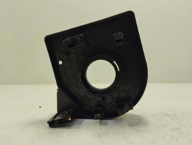 VAG 283396  comprar en Ponferrada