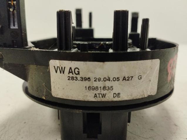283396 VAG  comprar en Jaén