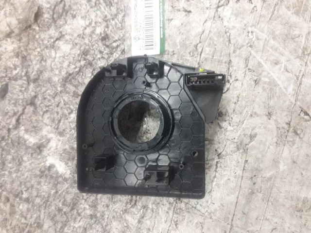 283396 VAG comprar Alcalá