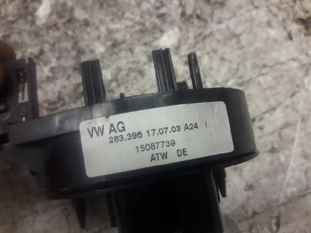 283396 VAG  en stock Córdoba