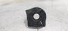 Anillo de AIRBAG  283396 VAG