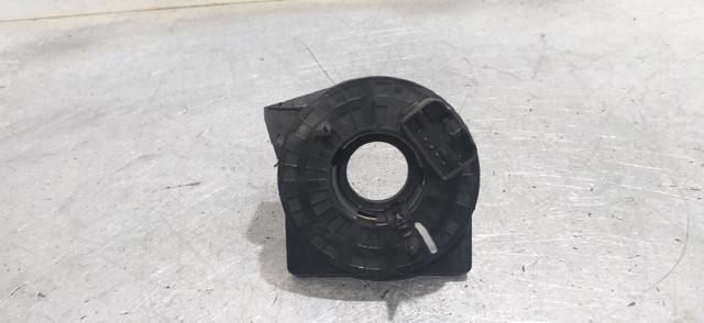 283396 VAG/Seat
