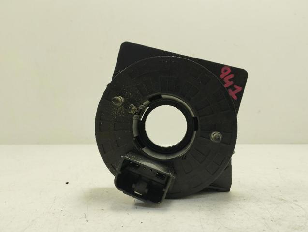 283396 VAG comprar Bilbao