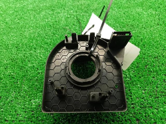 VAG 283396 comprar Tarragona