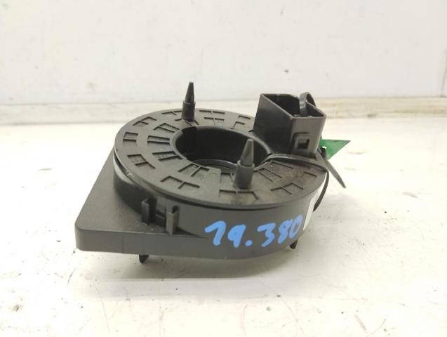283396 VAG