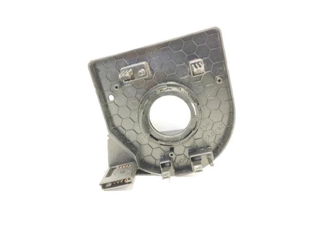 283396 VAG  comprar en Oviedo