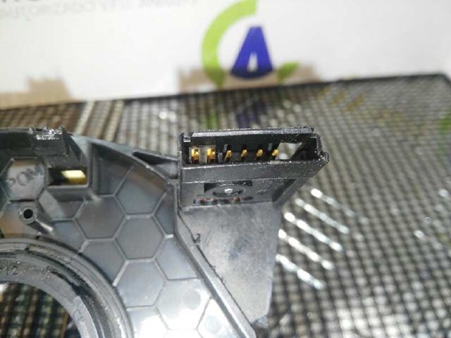 283396 VAG