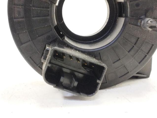 VAG 283396  comprar en Ponferrada