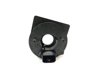 Muelle espiral, airbag 283396 VAG
