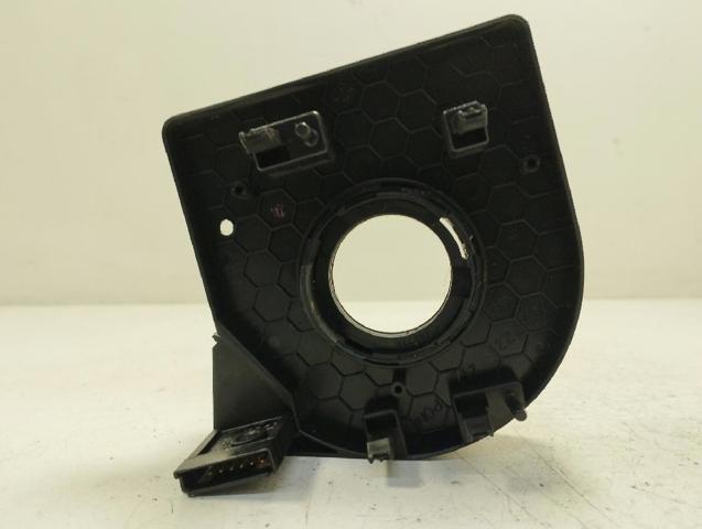 283396 VAG  comprar en Oviedo
