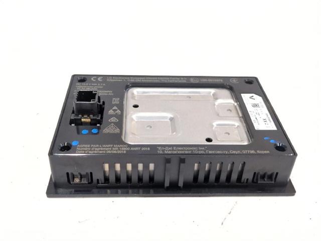 283423095R Renault (RVI)