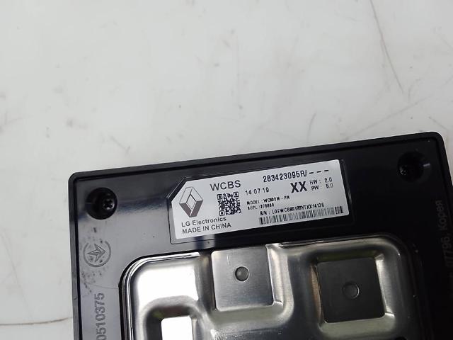 283423095R Renault (RVI)