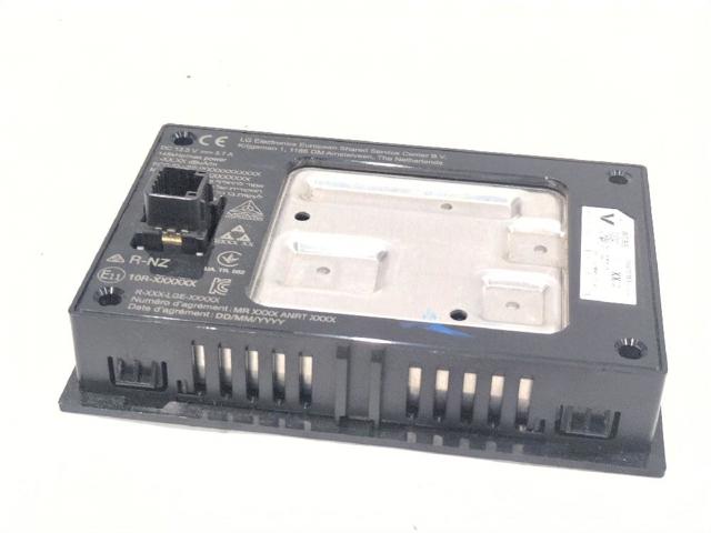 283423095R Renault (RVI)