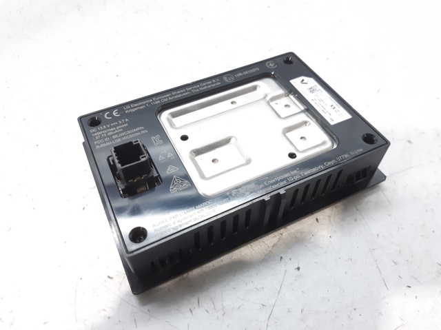 283423095R Renault (RVI)