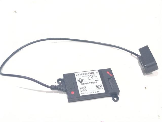 283423919R Renault (RVI)