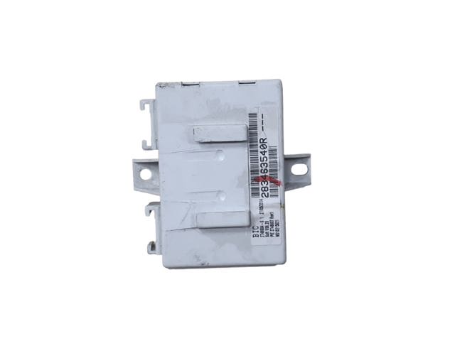283463540R Renault (RVI)