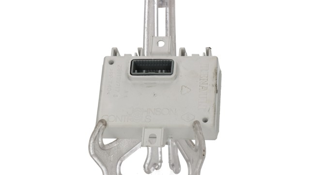 283463540R Renault (RVI)