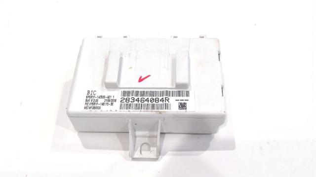 283464084R Renault (RVI)
