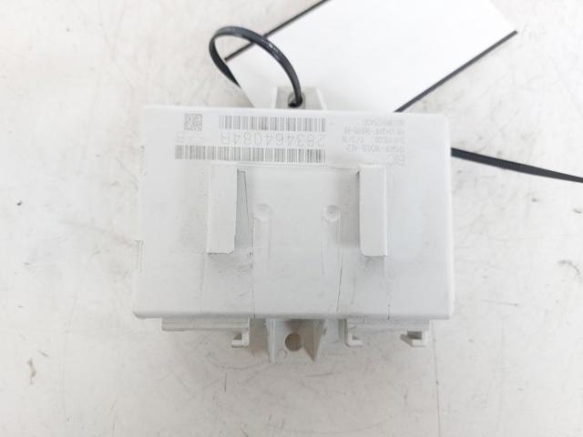 283464084R RENAULT Unidad de control de navegación  comprar en Jaén