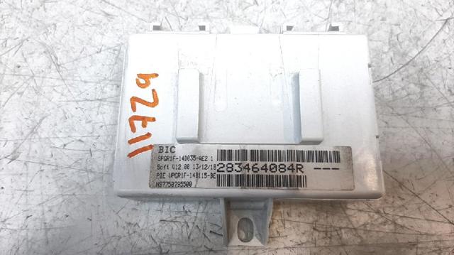 283464084R Renault (RVI)