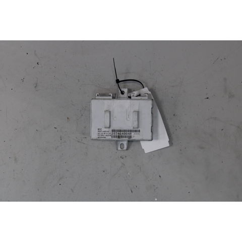 283464084R Unidad de control de navegación comprar Girona