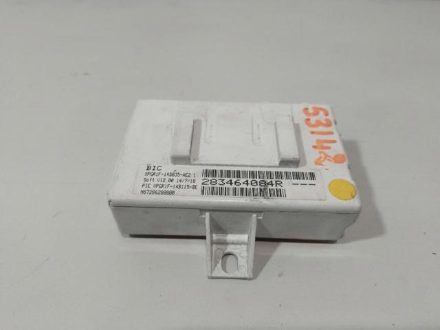 283464084R Renault (RVI)