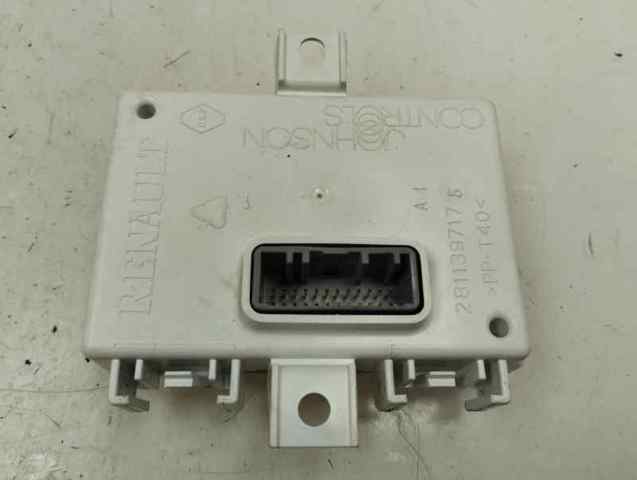 283464084R Renault (RVI)