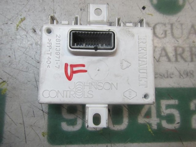 283464084R Renault (RVI)