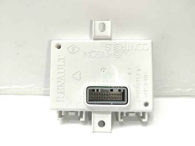 283464084R Renault (RVI)