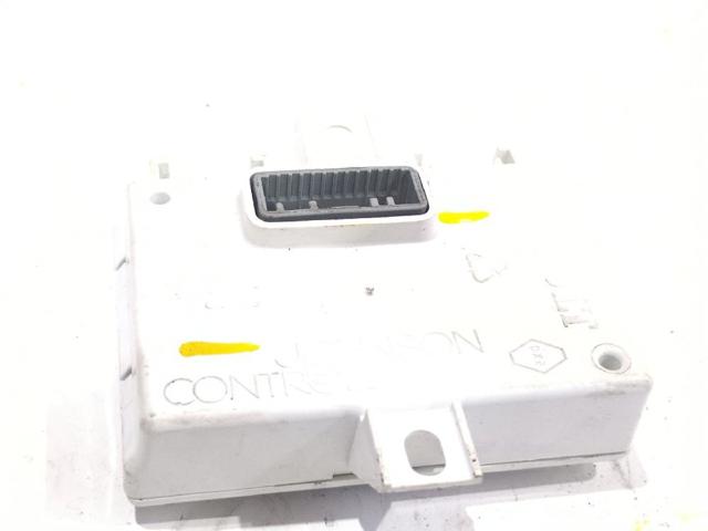 283464084R Renault (RVI)