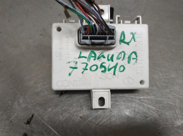 283466187R Renault (RVI)