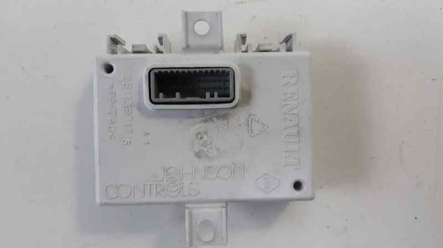 283466187R Renault (RVI)