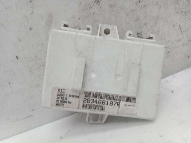 283466187R Renault (RVI)