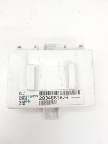 283466187R Renault (RVI)