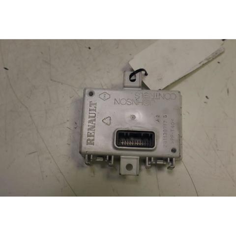 283466187R Renault (RVI)