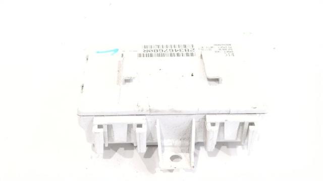 283467680R Unidad de control multimedia  comprar en Reus