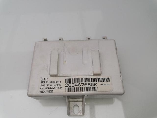 283467680R Renault (RVI)