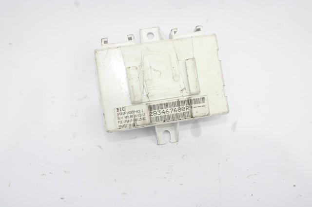 283467680R Renault (RVI)