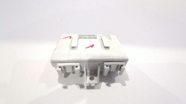 283467680R Unidad de control multimedia  comprar en Pontevedra