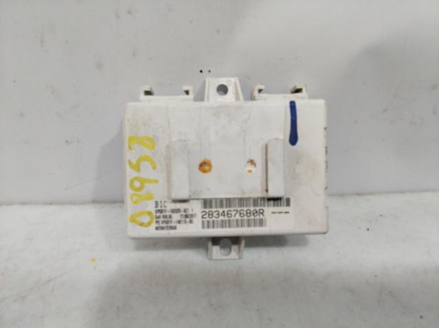 283467680R Renault (RVI)