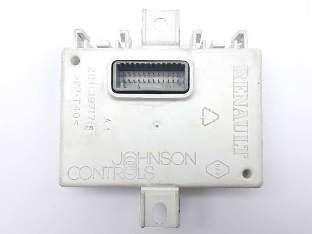 283467680R Renault (RVI)