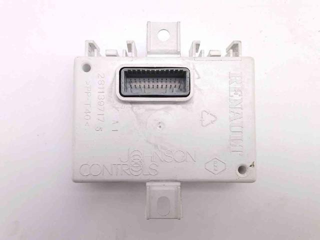 283467680R Renault (RVI)
