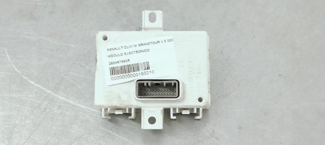 283467680R Renault (RVI)