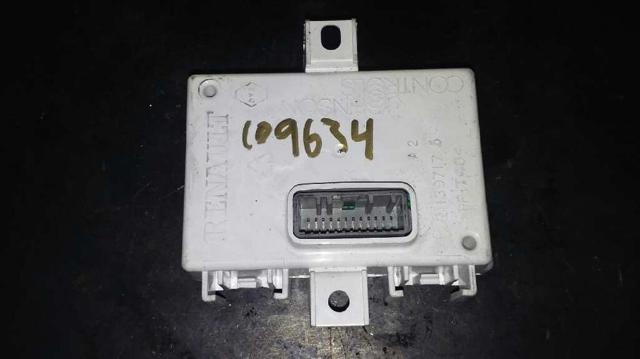283467680R Renault (RVI)